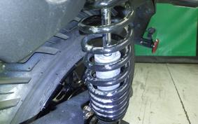 KAWASAKI ELIMINATOR400-3SE 2024 EL400A