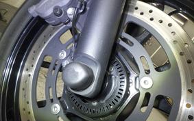KAWASAKI ELIMINATOR400-3SE 2023 EL400A