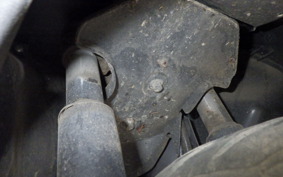 HONDA DIO GEN 2 AF27