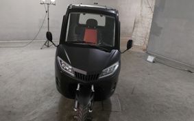 OTHER  VEHICLE  FAN VF3 ..