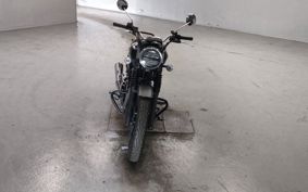 HONDA GB350 2024 NC59