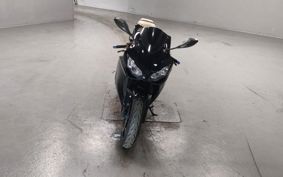 HONDA CBR1000RR 2008 SC59