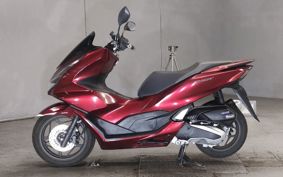 HONDA PCX125 JK05