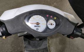 YAMAHA JOG ZR EVOLUTION2 SA39J