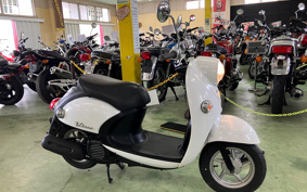 YAMAHA VINO SA26J