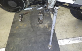 KAWASAKI KL250R KL250D