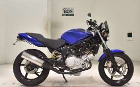 HONDA VTR 250 MC33