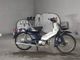 Фото Honda SUPER CUB50 2005 с японского аукциона