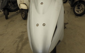 HONDA DIO Gen.5 AF56