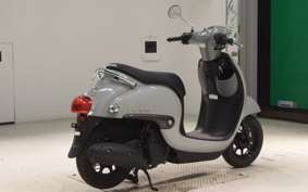 HONDA GIORNO 3 1995 AF77