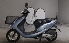 HONDA DIO AF62
