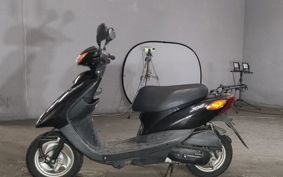 YAMAHA JOG SA36J
