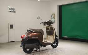 HONDA GIORNO 2 1997 AF70