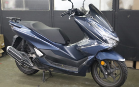 HONDA PCX 125 JK05