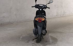SUZUKI ADDRESS V50 CA44A
