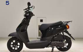 HONDA TACT Basket 2023 AF79