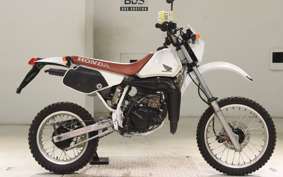 HONDA CRM50 GEN 1 2018 AD10