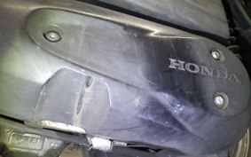 HONDA LEAD 110 JF19