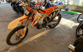 KTM 250 DUKE EXA40