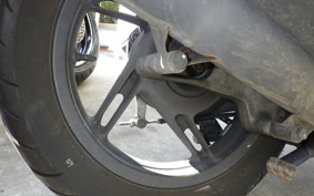 HONDA PCX 150 KF18