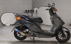 YAMAHA CYGNUS 125 X SE12J