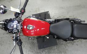 OTHER +ENFIELD CLASSIC350 2025