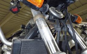 HONDA CB400SF VTEC K NC39