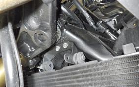HONDA X-ADV 750 2025 RH21