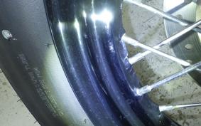 HARLEY XL1200X 2014