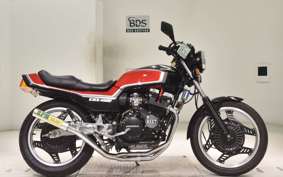 HONDA CBX400F 2007 NC07