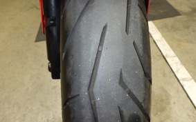 HONDA CBR400R ABS 2013 NC47