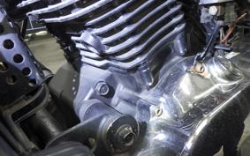 KAWASAKI VULCAN 400 CLASSIC 1995 VN400A