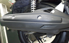 HONDA PCX125 JF28