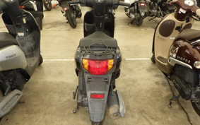 HONDA TACT Basket AF79