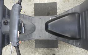 HONDA GYRO CANOPY 2021 TA03