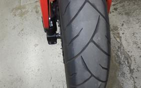 HARLEY X350 2024