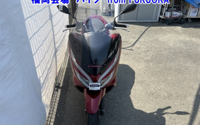 OTHER PCX150-3