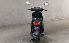 HONDA  TACT  BASIC  AF79