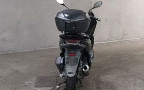 HONDA PCX 150 KF30