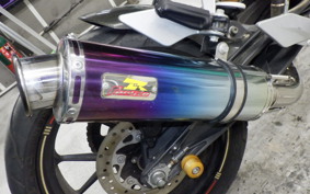 KTM 125 DUKE 2026