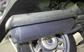HONDA DIO Gen.6 2024 AF62