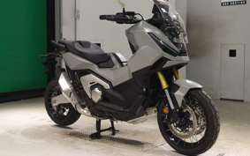 HONDA X-ADV 750 2026 RH21