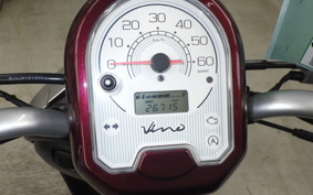 YAMAHA VINO 50 Gen.4 AY02