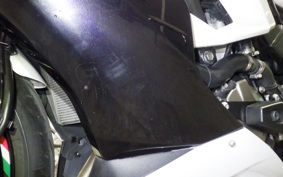 KAWASAKI NINJA ZX-6R A 2021 ZX636G