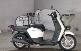 HONDA BENRII50 PRO  AA03