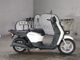 Фото Honda BENRII50 PRO с японского аукциона