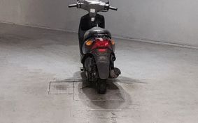 YAMAHA JOG DX SA39J