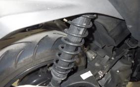 YAMAHA TRICITY 155 A SG37J