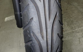 HONDA GB350 2021 NC59