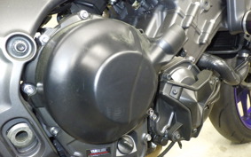YAMAHA MT-09 SP 2024 RN87J